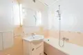 3 room apartment 81 m² Zhodzina, Belarus