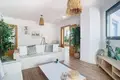 Penthouse 197 m² Alicante, Spain