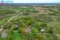 Casa 19 m² Juodezeriai, Lituania