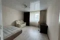 1 room apartment 36 m² Mahilyow, Belarus