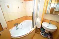 2 bedroom apartment 53 m² Kladno, Czech Republic