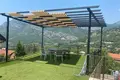 Wohnung 2 Schlafzimmer 132 m² Bar, Montenegro