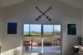1 bedroom condo 68 m² West End, Honduras