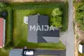 4 bedroom house 135 m² Kempele, Finland