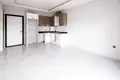 Квартира 1 спальня 50 м² Средиземноморский регион, Турция