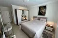 Mieszkanie 3 pokoi 115 m² Tosmur, Turcja