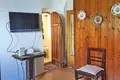 Maison 2 chambres 75 m² Krk, Croatie
