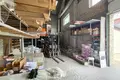 Commercial property 6 rooms 323 m² in Slonim, Belarus
