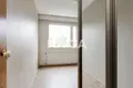 2 bedroom apartment 78 m² Helsinki sub-region, Finland