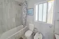 Szeregowiec 3 pokoi 110 m² Manilva, Hiszpania
