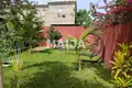 3 bedroom house 105 m² Ghanatown, Republic of The Gambia