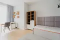 Haus 4 zimmer 146 m² in Warschau, Polen