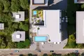 Wohnkomplex Pearl House 4 – Sophisticated Urban Living in Jumeirah Village Circle
