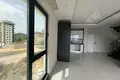 Apartment 100 m² Incekum, Turkey