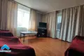 Apartamento 4 habitaciones 77 m² Kalinkavichy, Bielorrusia