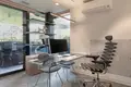 Apartamento 3 habitaciones 260 m² Sankt Moritz, Suiza