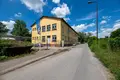 Warehouse 1 940 m² in Sisak, Croatia