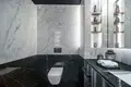 Apartamento 3 habitaciones 424 m² Dubái, Emiratos Árabes Unidos