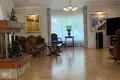 Вилла 250 м² Юрмала, Латвия