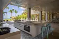 Вилла 13 комнат 1 200 м² Las Terrenas, Доминиканская Республика