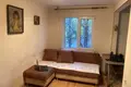 Apartamento 1 habitación 42 m² Odesa, Ucrania