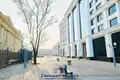 Oficina 887 m² en Minsk, Bielorrusia