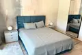 Вилла 4 спальни 400 м² Дубровницко-Неретванская жупания, Хорватия