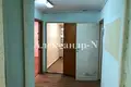 Commercial property 83 m² in Sievierodonetsk, Ukraine