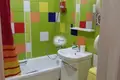 Wohnung 1 zimmer 31 m² Kaliningrad, Russland