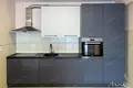 Wohnung 1 Schlafzimmer 53 m² Bar, Montenegro