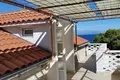 Hotel 400 m² en Grad Hvar, Croacia