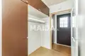 Apartamento 3 habitaciones 85 m² Oulu sub region, Finlandia