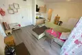 Wohnung 2 Schlafzimmer 71 m² Sonnenstrand, Bulgarien