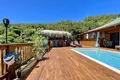 3 bedroom house 418 m² Calabash Bight, Honduras