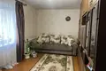 2 room apartment 42 m² Minsk, Belarus