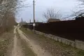 Haus 104 m² Parsajski selski Savet, Belarus