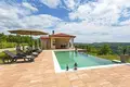 Villa mit 2 Schlafzimmern 170 m² Rabac, Kroatien