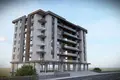 Apartamento 4 habitaciones 170 m² Ortahisar, Turquía
