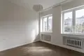Wohnung 4 zimmer 74 m² Warschau, Polen