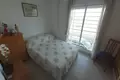 Квартира 3 спальни  Almoradi, Испания