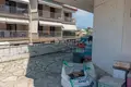 3 bedroom apartment 500 m² Municipality of Nea Propontida, Greece