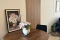 Appartement 1 chambre 65 m² en Moni, Chypre