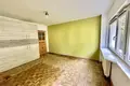 Appartement 3 chambres 50 m² Poznań, Pologne