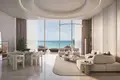 2 bedroom apartment 144 m² Ras al-Khaimah, United Arab Emirates