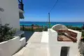 Квартира 4 спальни 130 м² Kassandra Municipality, Греция