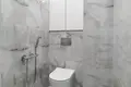 Appartement 2 chambres 66 m² Minsk, Bélarus
