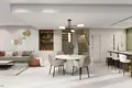 Villa 306 m² Alicante, Espagne