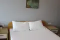 Appartement 26 m² Rafailovici, Monténégro