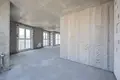 Квартира 4 комнаты 74 м² Минск, Беларусь
