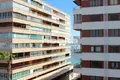 3 bedroom apartment 115 m² Torrevieja, Spain